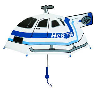 P qp j̎q ʔ LbY q ǂ 47Z` 47cm 킢 蕨 ̂  1R} P JP  Cgt  TEht  ct ۈ牀 N N N U