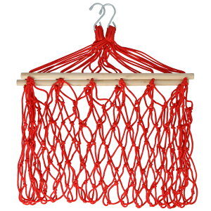 yyVLO3ʊl! ɊԌ@2_ȏ&v3000~ȏ5OFFz݂艺 [ ʔ Ԏ[ ʏ [  h[[ fbhXy[X [bN nb