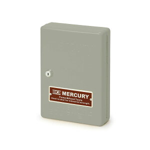 L[{bNX Ǌ|  ʔ }[L[ G L[Lrlbg t L[tbN L[BOX  [ g Jt AJ X`[ v  KEY CABINET MERCURY MEKECA L[{b