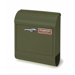 }[L[ |Xg ʔ Ǌ|  ^ X֎ Xփ|Xg t g X |Xg  Jt AJ nht MAIL BOX nhbN [{bNX MERCURY MEHAMA G