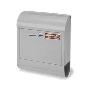 }[L[ |Xg ʔ Ǌ|  ^ X֎ Xփ|Xg t g X |Xg  Jt AJ nht MAIL BOX nhbN [{bNX MERCURY MEHAMA G