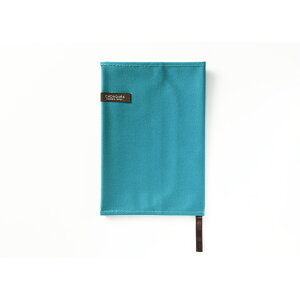 ubNJo[  킢 ʔ ɖ{ ɃTCY z Rbg z  Cadaques RbgubNJo[ t R x Jt Vv n fUC  v`Mtg v[