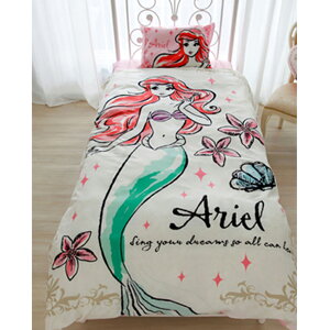 zcJo[ 3_Zbg VO  ʔ  LN^[ ӂƂJo[ l 킢 fBYj[ Disney vZX vcF g}[Ch AG Ɩb x hi