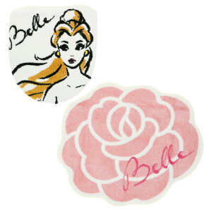 �g�C���}�b�g �Z�b�g ������� �ʔ� �g�C�� �t�^�J�o�[ 2�_�Z�b�g �L�����N�^�[ ��l ���킢�� �f�B�Y�j�[ Disney �v�����Z�X ���v���c�F�� �����Ɩ�b �x�� �V���f���� �A�i�� �G���T �v�[��