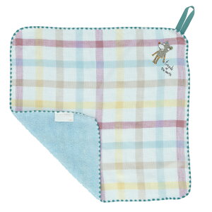 [v^I  ʔ j̎q ̎q [vt^I Duo fI Pocke |bP nO`[t {  33 × 33cm  ct ۈ牀 wZ w w  킢 Mtg v