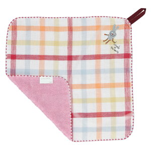 [v^I  ʔ j̎q ̎q [vt^I Duo fI Pocke |bP nO`[t {  33 × 33cm  ct ۈ牀 wZ w w  킢 Mtg v