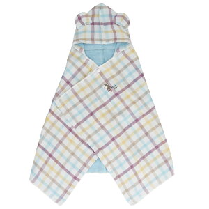 t[ht oX^I ʔ oYj  K[[ pC { t[ht^I j̎q ̎q  킢 xr[oX[u n[tK[[  ^I v[ ^I x