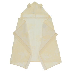 フード付き バスタオル 通販 出産祝い 今治 ガーゼ パイル 日本製 フード付きタオル 男の子 女の子 かわいい おしゃれ ベビーバスローブ ハーフガーゼ 湯上り タオル プール 湯上りタオル ベ