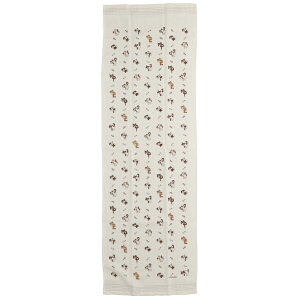 タオル 今治 フェイスタオル 通販 日本製 ガーゼ 手ぬぐいタオル 布ごよみ タオルてぬぐい ガーゼタオル 綿100% 手ぬぐい てぬぐい 手拭い おしゃれ かわいい お風呂 温泉 旅行 プチギフト