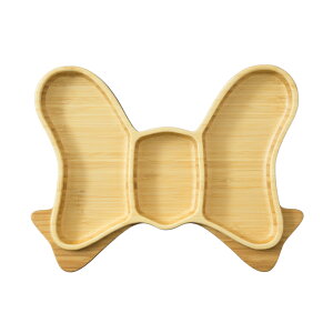 `v[g q ʔ H@Ή IV qǂ  d؂M v[g M d؂ LbYv[g ǂH Zbg ql` H d؎M oYj j xr[pi Ԃ