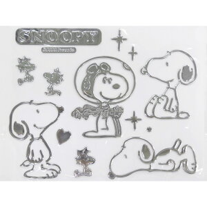 GuXebJ[  ʔ Xk[s[ Gu XebJ[  SNOOPY GuXebJ[ X[cP[X p\R PC ^ubg ^bN s[ibc PEANUTS V[ J[Ob