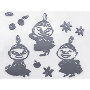 GuXebJ[  ʔ Xk[s[ Gu XebJ[  SNOOPY GuXebJ[ X[cP[X p\R PC ^ubg ^bN s[ibc PEANUTS V[ J[Ob