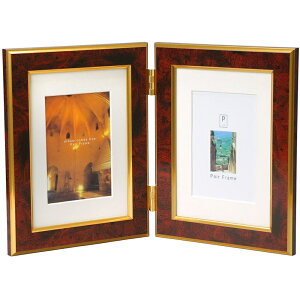 tHgt[  2 ʔ ʐ^ 2l 킢 2LTCY LTCY 2way Ǌ|p u^ yAtHgt[ ^e^  j ܎O xr[ Ԃ cCtHgt[  