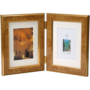 tHgt[  2 ʔ ʐ^ 2l 킢 2LTCY LTCY 2way Ǌ|p u^ yAtHgt[ ^e^  j ܎O xr[ Ԃ cCtHgt[  