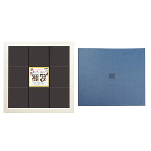 ܂ Ao Zbg ʔ ʐ^ e 䎆 xr[ tHgAo ܂  ʐ^ 9ʃ|Pbg |PbgAo oC_[ ^lp oYj j ܎O xr[ Ԃ 