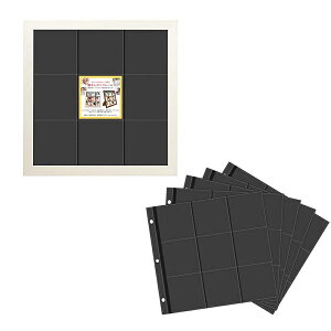 ʐ^ 䎆 Zbg ʔ ܂ Ao z z xr[ tHgt[ ܂  ʐ^ 9ʃ|Pbg ؖ oC_[ ^lp oYj j ܎O xr[ Ԃ ` XNG