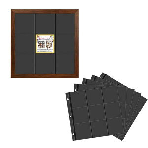 ʐ^ 䎆 Zbg ʔ ܂ Ao z z xr[ tHgt[ ܂  ʐ^ 9ʃ|Pbg ؖ oC_[ ^lp oYj j ܎O xr[ Ԃ ` XNG