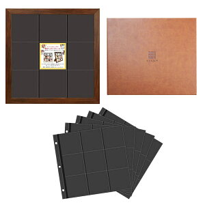 ܂ Ao Zbg ʔ 䎆 t[ tHgAo xr[ tHgt[ ܂  ʐ^ 9ʃ|Pbg ؖ oC_[ ^lp oYj j ܎O xr[ Ԃ `