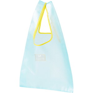 U-DAY GRobO D-659364 ʔ g[gobO GR obO obO obO VbsOobO W܌^  rj[ NA GRobN obN VbsOobN 