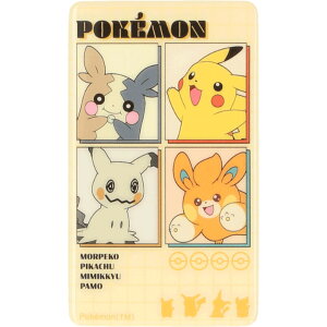 O}fB[Y X}₦v~A ʔ X}₦ premium X}[gtH pV[g X}₦V[g X} ₦ X}zpV[g M΍ P[Xɋ LN^[ gѓdb \Ĕ