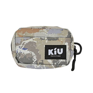 kiu |[` LE K292 ʔ   σ|[` RX|[` CN|[` RCP[X ^oR|[` s gx  킢  fB[X Y EH[^[y