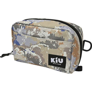 kiu |[` LE K293 ʔ 傫  yP[X σ|[` RX|[` CN|[` KWFbg|[` s gx  킢  fB[X Y EH[^[y