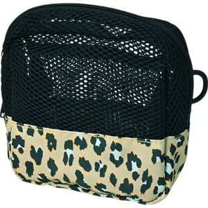 kiu |[` LE K369 ʔ c^  gx|[` bV|[` σ|[` RX|[` CN|[` KWFbg|[`  ʗp s o  킢 fB[X 