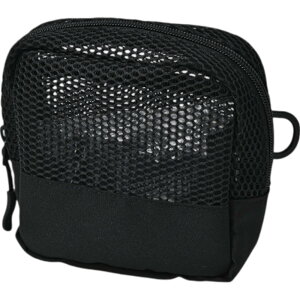 kiu |[` LE K369 ʔ c^  gx|[` bV|[` σ|[` RX|[` CN|[` KWFbg|[`  ʗp s o  킢 fB[X 