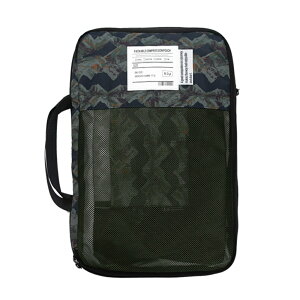 kiu |[` LE K367 ʔ k ߗ k|[` gx|[` kobO [|[` s o bV|[` pbLO  傫 e Y fB[X pbJuRv