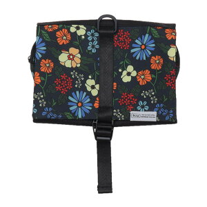 kiu |[` LE K462 ʔ ݂艺|[` gx|[` bV|[` σ|[` RX|[` CN|[` ݂艺 ʗp s o   fB[X Y ob