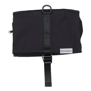 kiu |[` LE K462 ʔ ݂艺|[` gx|[` bV|[` σ|[` RX|[` CN|[` ݂艺 ʗp s o   fB[X Y ob