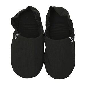 kiu [V[Y LE K465 ʔ Xbp g Ƃ [ V[Y gуXbp ܂肽 􂦂 w Ǝ Qϓ Qω  s s@ ƕt ^ 