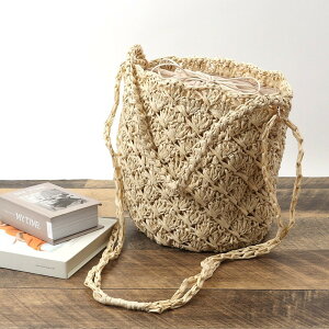 obO V_[΂߂ ʔ ăobO JSobO JSobN V_[ ăobN obN ΂ ΂ V_[obO JSV_[obO T}[obO 