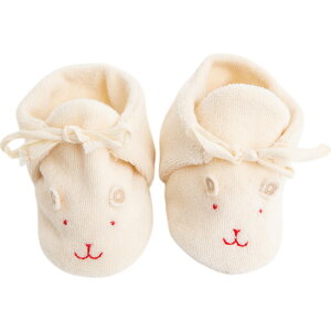 t@[XgV[Y { xr[ ʔ xr[V[Y |vLY ̎q j̎q oYj Ԃ V[Y V I[KjbNRbg Mtg xr[Mtg 蕨 C  xr[p