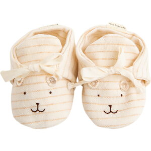 t@[XgV[Y { xr[ ʔ xr[V[Y |vLY ̎q j̎q oYj Ԃ V[Y V I[KjbNRbg Mtg xr[Mtg 蕨 C  xr[p