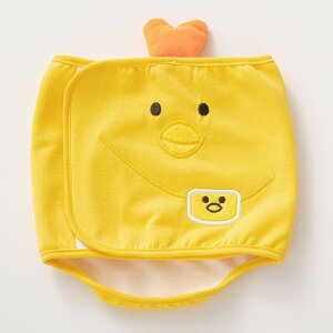  }i[pc IX ʔ }i[ EGA p}i[pc hbOEFA hbOEGA }i[xg G`PbgObY }i[pbg j̎q p  Ck  pi ̕ ybgpi