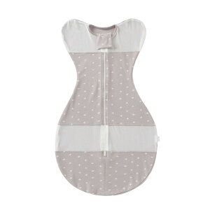 Xh  ʔ bV ǂ xr[ V 邨 ̎q j̎q Ԃ [˖h~ 鋃 ΍ ObY މ@ t  H ~ X[p[ Q xr[pi Q