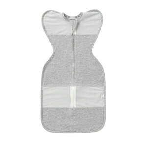 Xh  ʔ bV ǂ xr[ V 邨 ̎q j̎q Ԃ [˖h~ 鋃 ΍ ObY މ@ ėp X[p[ Q xr[pi Q xr