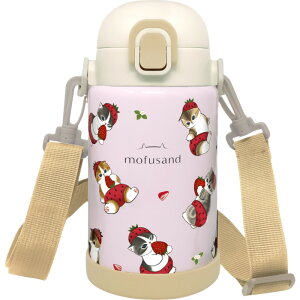  ^b` 킢 700ml ʔ XeX{g vbV{g }O{g XeX ݐ LN^[  XeX  qǂ LbY q ǂ 