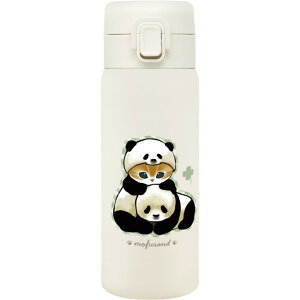  ^b` 킢 350ml ʔ XeX{g vbV{g }O{g XeX ݐ LN^[  XeX  LbY qǂ q ǂ 