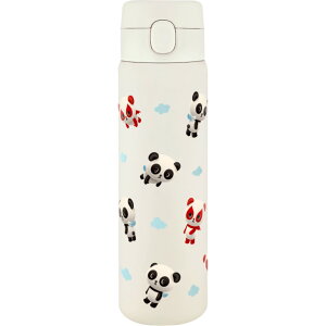  ^b` 킢 480ml ʔ XeX{g vbV{g }O{g XeX ݐ LN^[  XeX  qǂ LbY q ǂ 