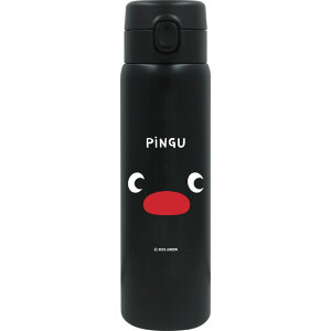  ^b` 킢 480ml ʔ XeX{g vbV{g }O{g XeX ݐ LN^[  XeX  qǂ LbY q ǂ 