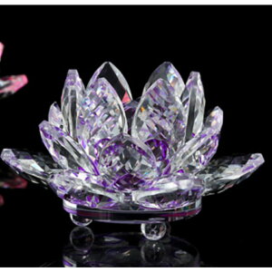 NX^KX CeA ʔ KX @̉   u   G _  CeAG rO Q KX׍H KXu CeA LL