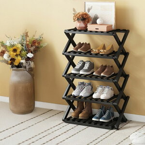 V[YbN ȃXy[X e ʔ C CI V[Y[  ʔ bN C V[Y [ I u ʋC ϋv ܏ 肽 ܂肽 ܂ RpNg V