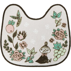 [~ gC}bg ʔ gC ObY }bg }bg gC}bg 􂦂 @Ő􂦂 ~  킢 k LN^[ MOOMIN IV  ԕ  