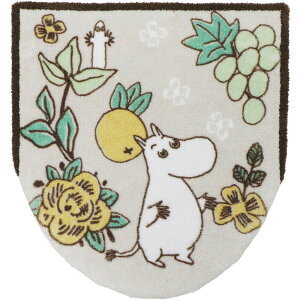 [~ gC ObY ʔ gCWJo[ gCt^Jo[ gCӂJo[ t^Jo[ W Jo[ O^ U^ g[^ p  킢 k LN^[ MOOMIN ԕ  gC