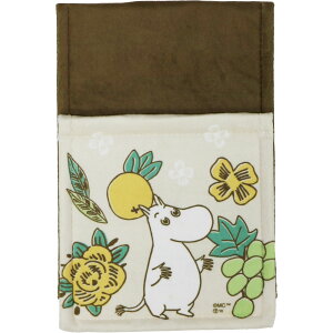 [~ gC ObY ʔ gCbgy[p[z_[Jo[ gCy[p[z_[Jo[ gCbgy[p[Jo[ LN^[ k 􂦂 @  킢 IV 