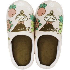 [~ gC ObY ʔ Xbp  [V[Y [Xbp gCXbp  􂦂 k 킢 IV  LN^[ MOOMIN ԕ  eLX^C g