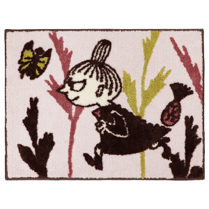 [~ oX}bg ʔ @}bg ӂ}bg }bg hA}bg ~  k 킢 ʏ Eߏ IV  LN^[ MOOMIN RYiNG[V 