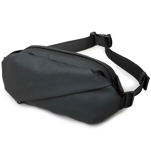 regista WX^ {fBobO 692 ʔ {fBobN {fB[obN {fB[obO EGXgobO EGXgobN EGXg|[` qbvobO qbvobN ΂߂ | ΂  